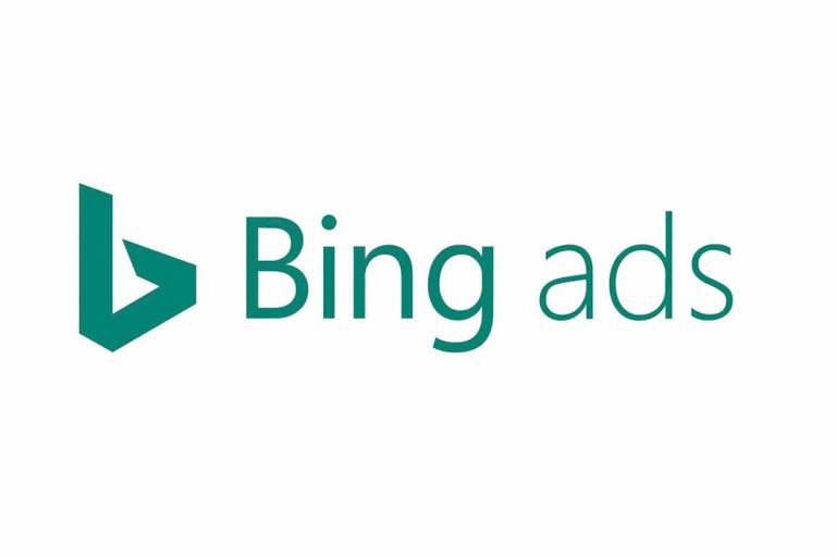 Bing’i kim kullanıyor?￼